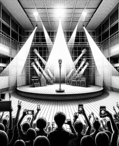 ai-britney-comeback-2026