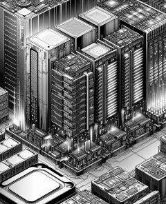 ai-broadcom-chip-market