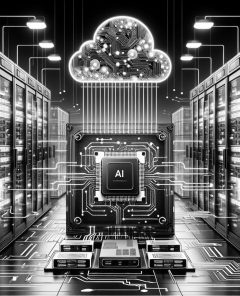 ai-broadcom-ki-boom