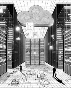 ai-broadcom-vmware-challenges