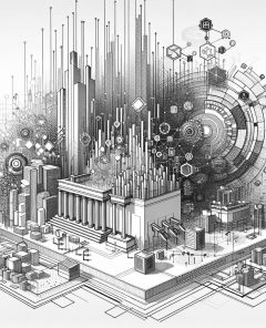 ai-broadridge-financial