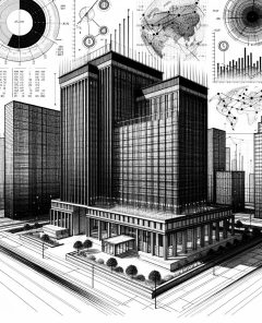 ai-broadstone-net-lease