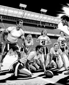 ai-brock-purdy-flagfootball