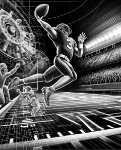 ai-brock-purdy-nfl