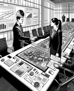 ai-brockhaus-strategy