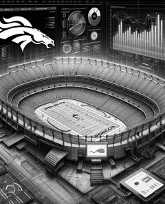 ai-broncos-cap-space