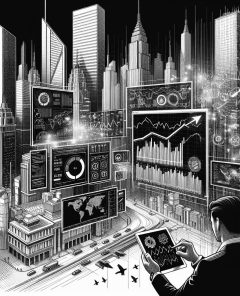 ai-brookfield-asset-management