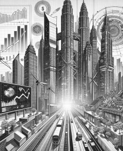 ai-brookfield-dividends