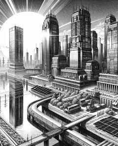 ai-brookfield-financial-giant