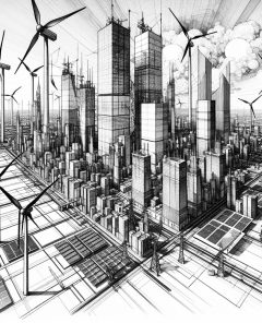 ai-brookfield-infrastructure