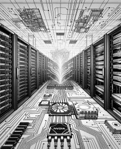ai-brookfield-nvidia-infrastructure