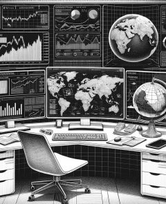 ai-brookfield-reinsurance