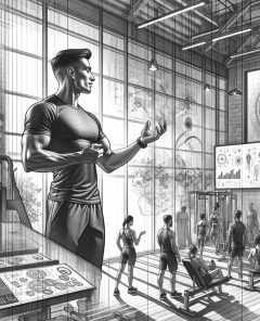 ai-brosep-fitness