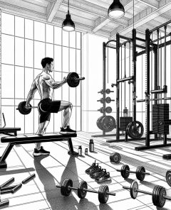 ai-brosep-fitness
