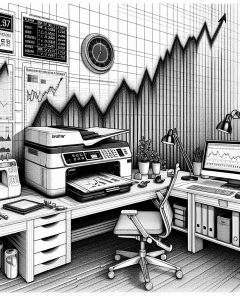 ai-brother-industries