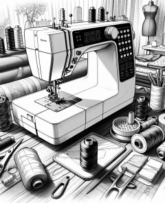 ai-brother-naehmaschine