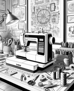 ai-brother-sewing-machines