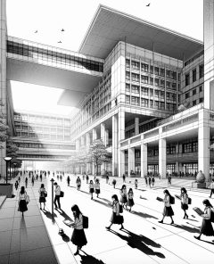 ai-brown-university-space