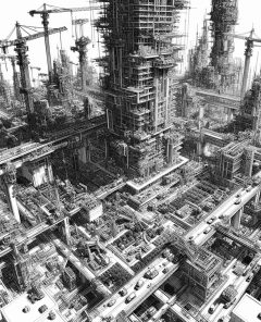 ai-brownfield-development