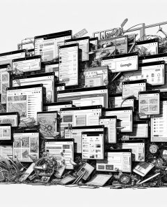ai-browser-chaos
