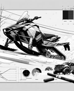 ai-brp-ski-doo