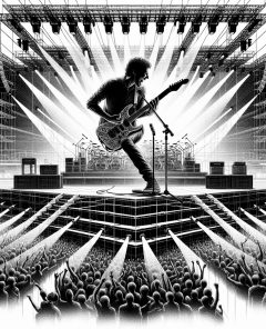 ai-bruce-springsteen-concert