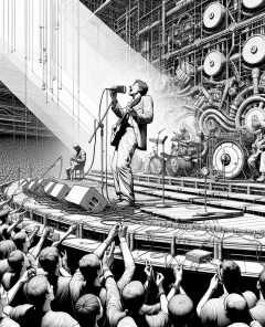 ai-bruce-springsteen-protest