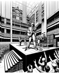 ai-bruce-springsteen-tour