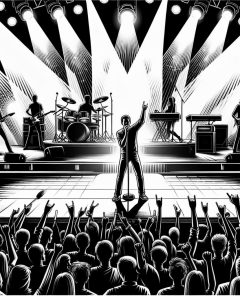 ai-bruno-mars-concert