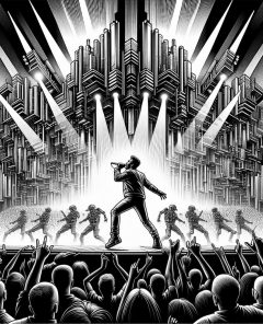 ai-bruno-mars-tour-2026