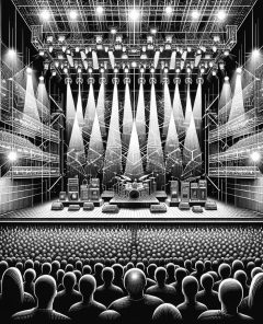 ai-bruno-mars-tour