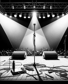 ai-bryan-adams-concert