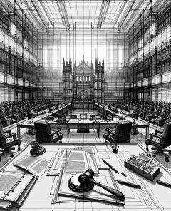 ai-bsw-courtroom-debate