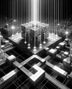 ai-btcs-blockchain
