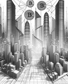 ai-btcs-crypto-investment