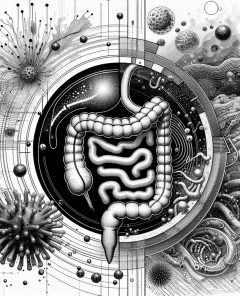 ai-buchinger-fasting