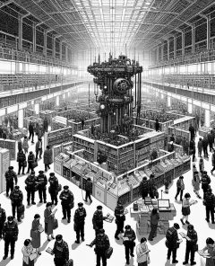 ai-buchmesse-sicherheit