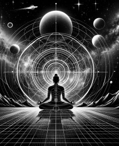 ai-buddhism-space-scifi
