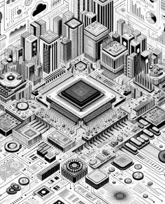 ai-budget-2026-technology-investment