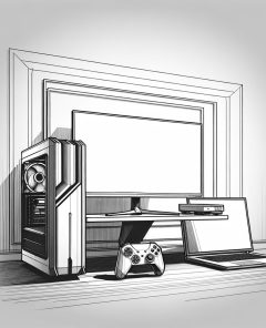 ai-budget-monitors