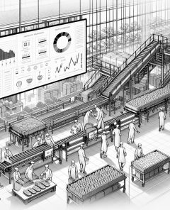 ai-buerger-growth-2025