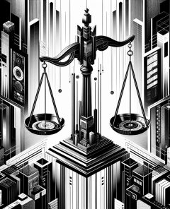 ai-buffett-investment
