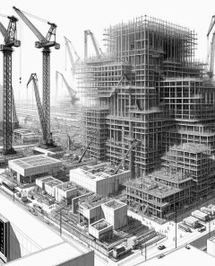 ai-builders-firstsource
