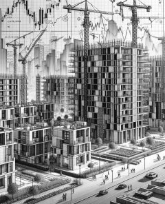 ai-builders-firstsource