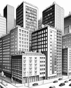 ai-building-energy-efficiency
