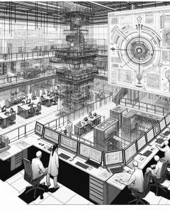 ai-building-energy-optimization