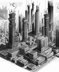 ai-building-modernization
