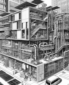 ai-building-modernization