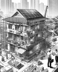 ai-building-modernization