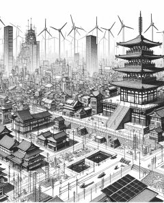 ai-building-modernization